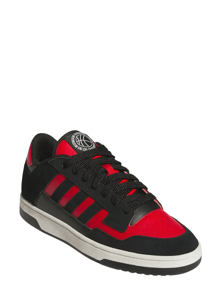 adidas Sportswear Rapid Court Low - Pink - 36 2/3 - main photo