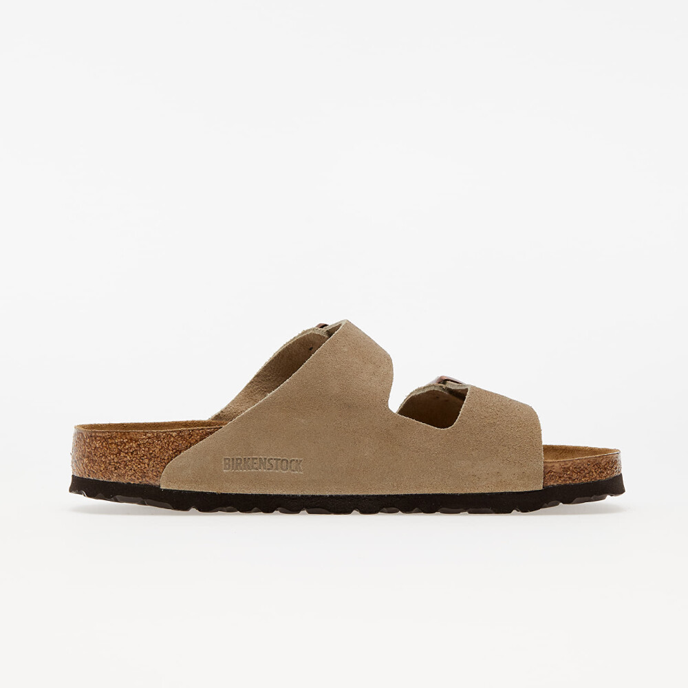 Arizona BS - Taupe - side b