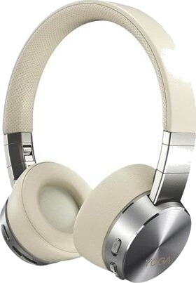 Lenovo Yoga headset