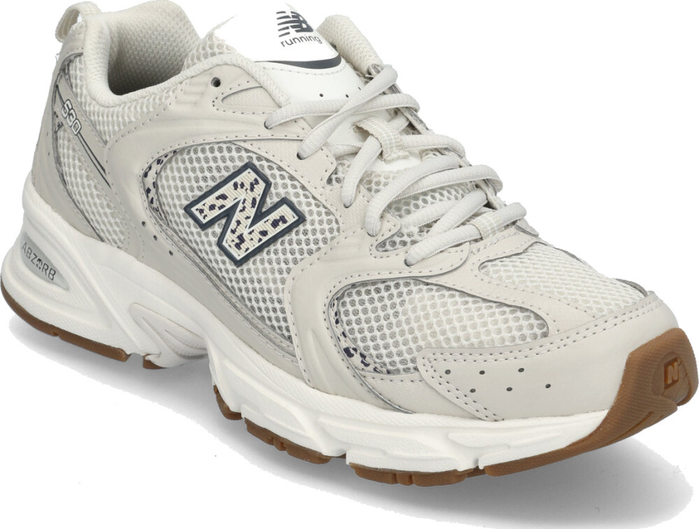 New Balance 530 Cream 36 - main photo