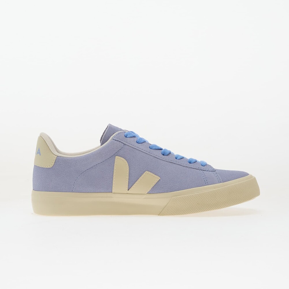 Veja W Campo Olympe/ Pierre EUR 36 - side b