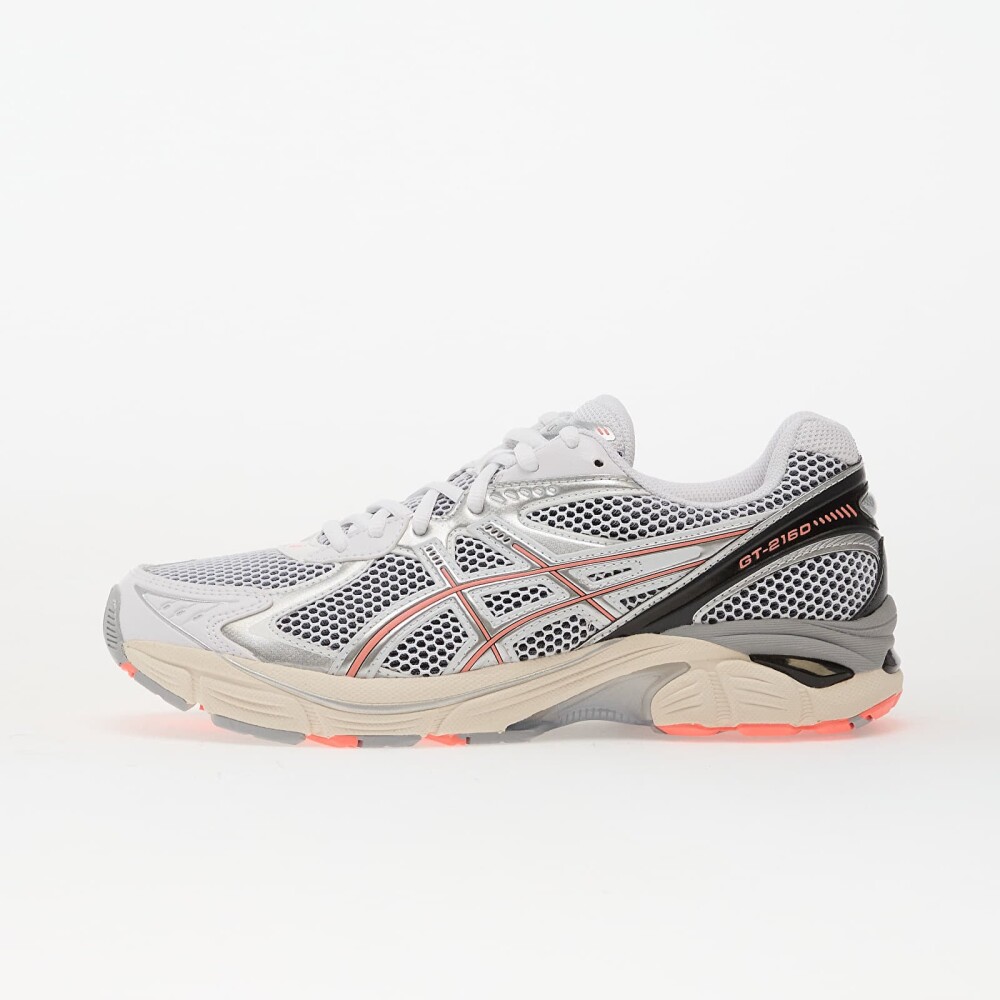 Asics Gt-2160 - White - 42 - main photo