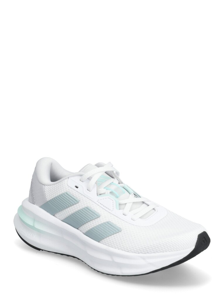 Adidas Performance Galaxy 7 W White 39 1/3 - main photo