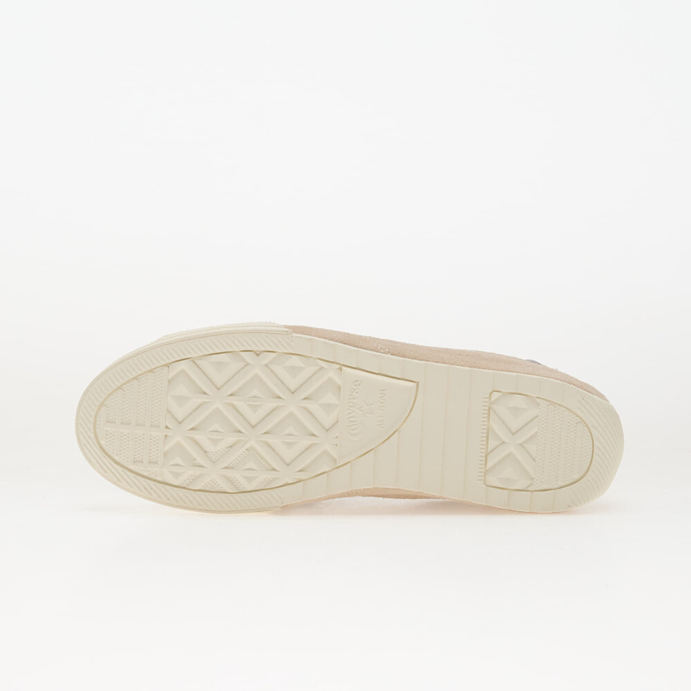 Converse Chuck Taylor Lo Beige 35.5 - side a