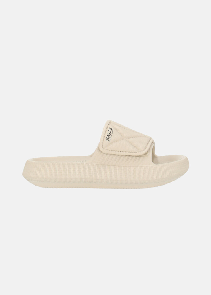 Seaside Tampa Slip  in - side a