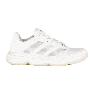 Adidas Stabil 16 innendørssko dame Hvit 38 - main photo