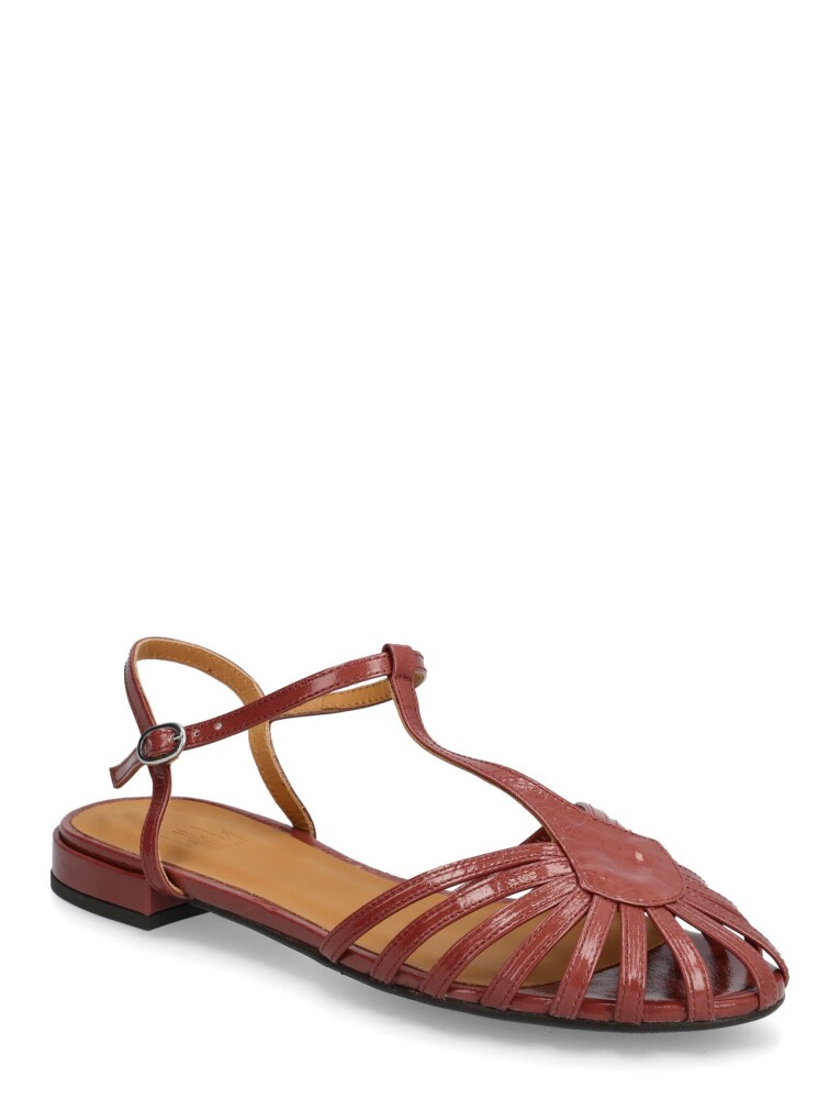 Billi Bi Sandals - Pink - 36 - main photo