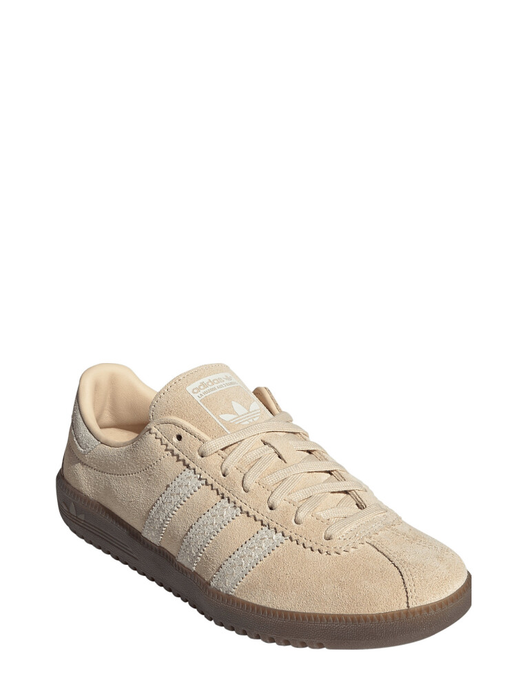 adidas Originals Adidas Brmd W - Beige - 36 2/3 - main photo
