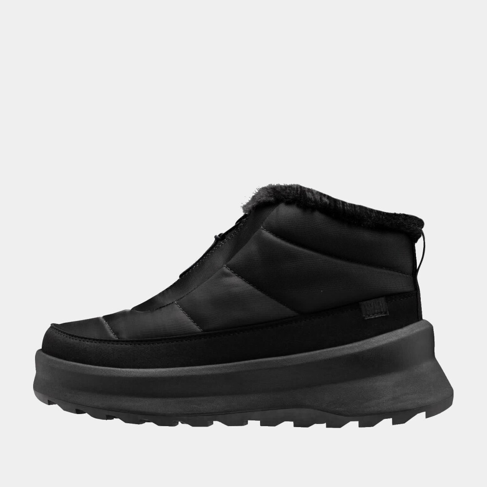 Helly Hansen Cora Boots Dame Svart 41 - main photo