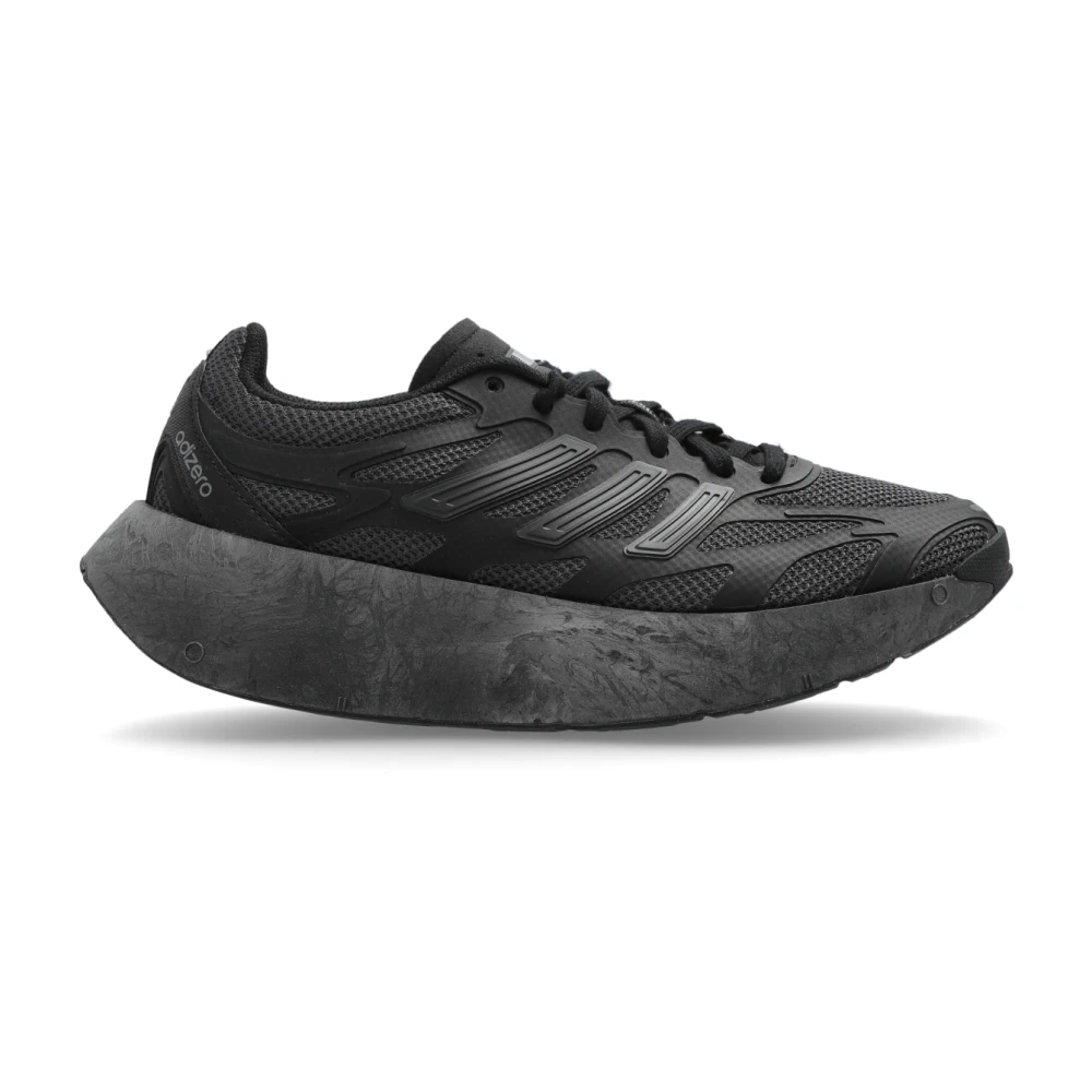 Adidas Originals Dame Sko Svart 36 1/2 EU - main photo