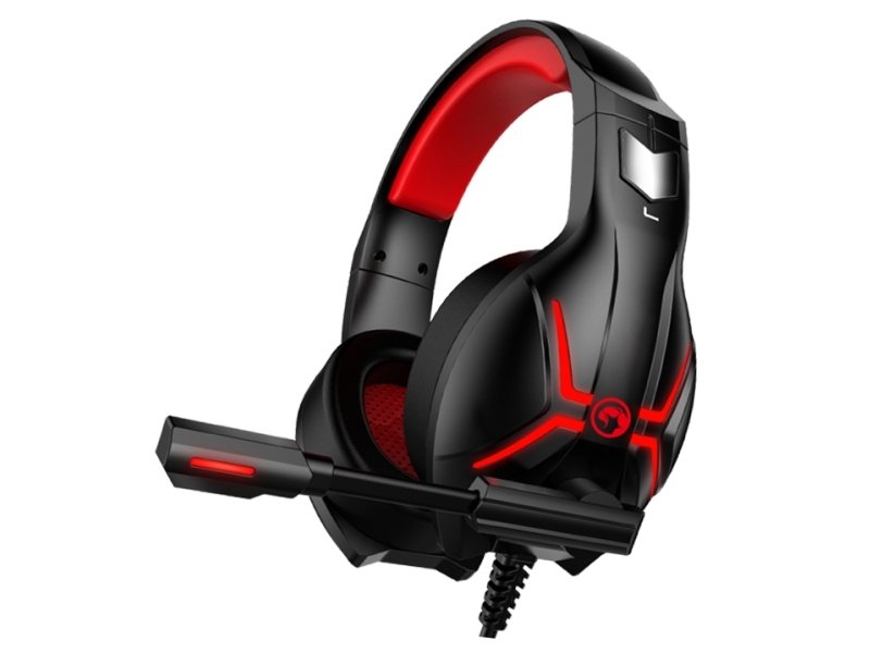 Marvo Scorpion HG8928