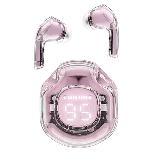 Acefast T8 Rosa