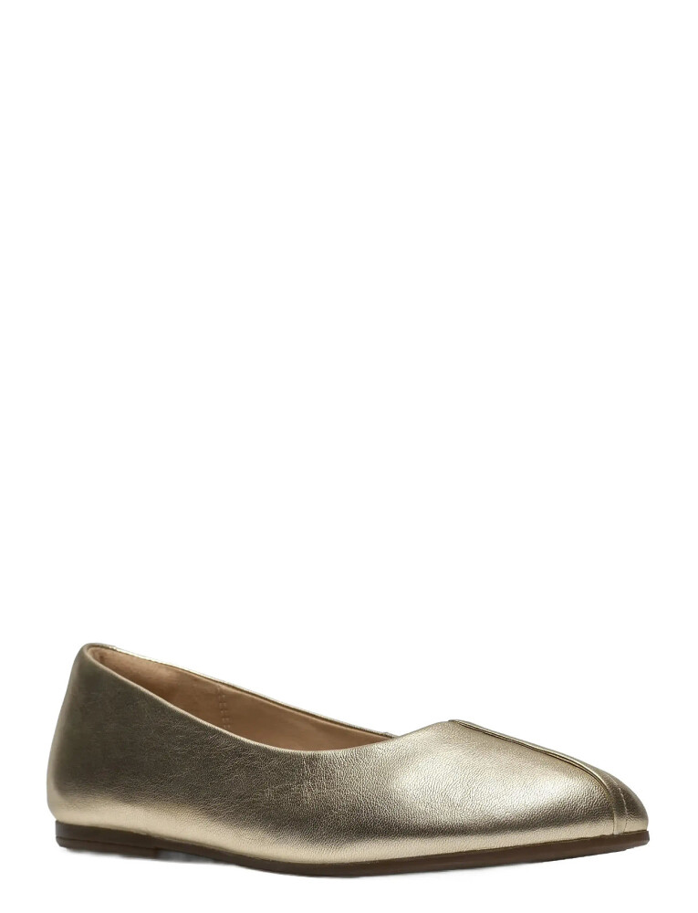 Clarks Livia Lily D   Gold   41 - main photo