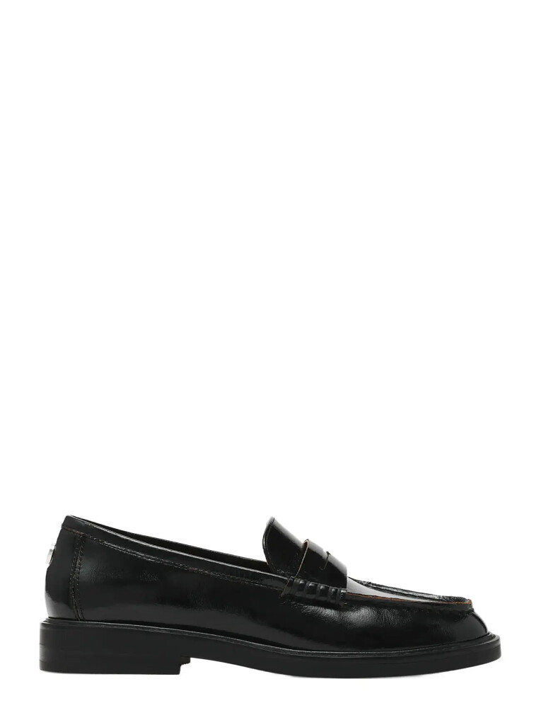Steve Madden Adison   Black   39 - main photo