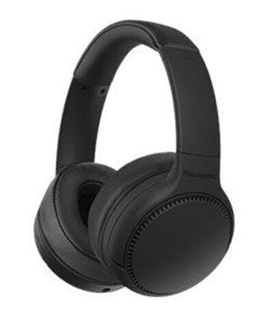 Panasonic RB-M300BE