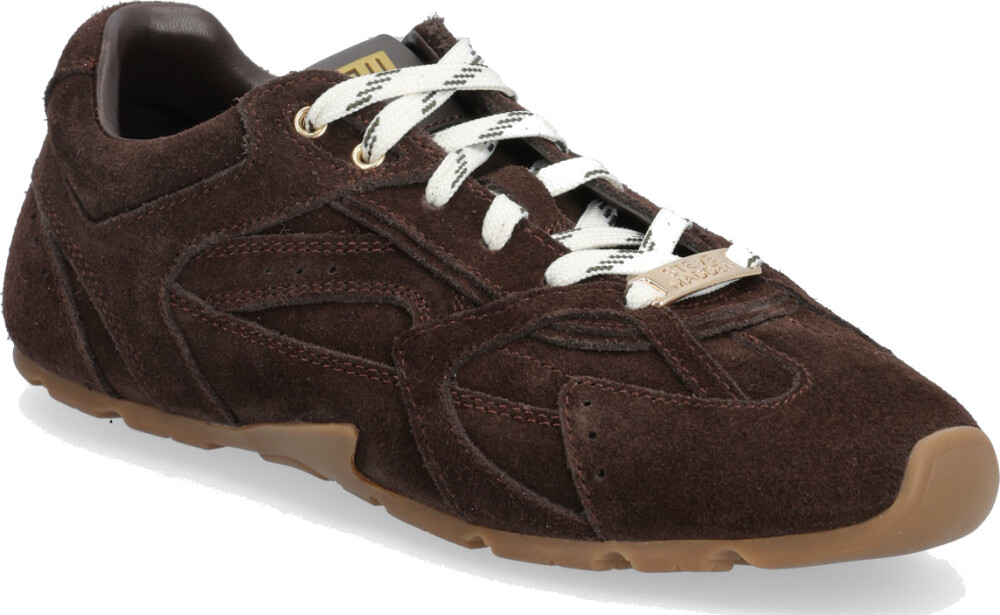 Steve Madden Asiel   Brown   36 - main photo