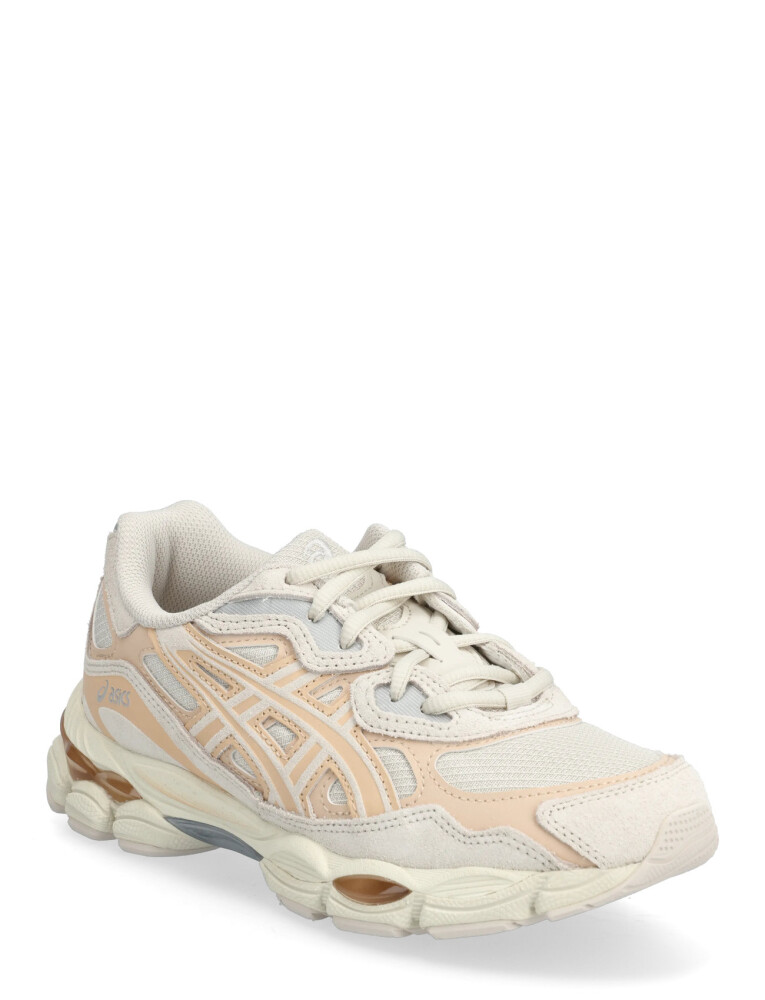Asics Gel-Nyc - Cream - 42 - main photo