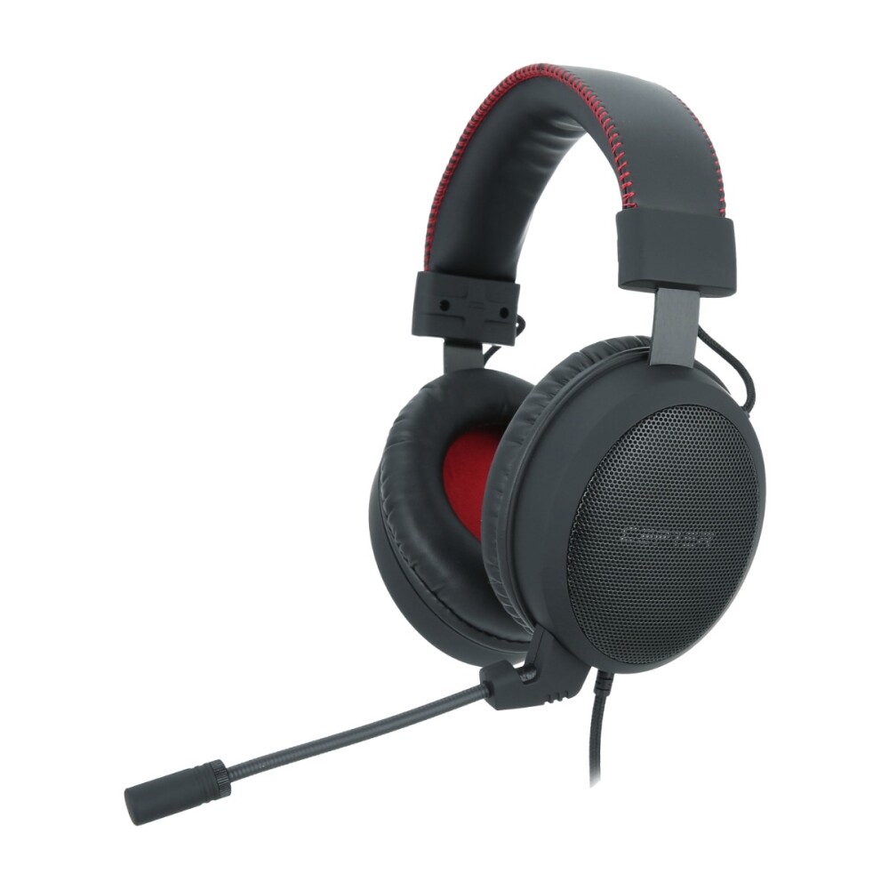 CEPTER X-14B GAMING HODETELEFON