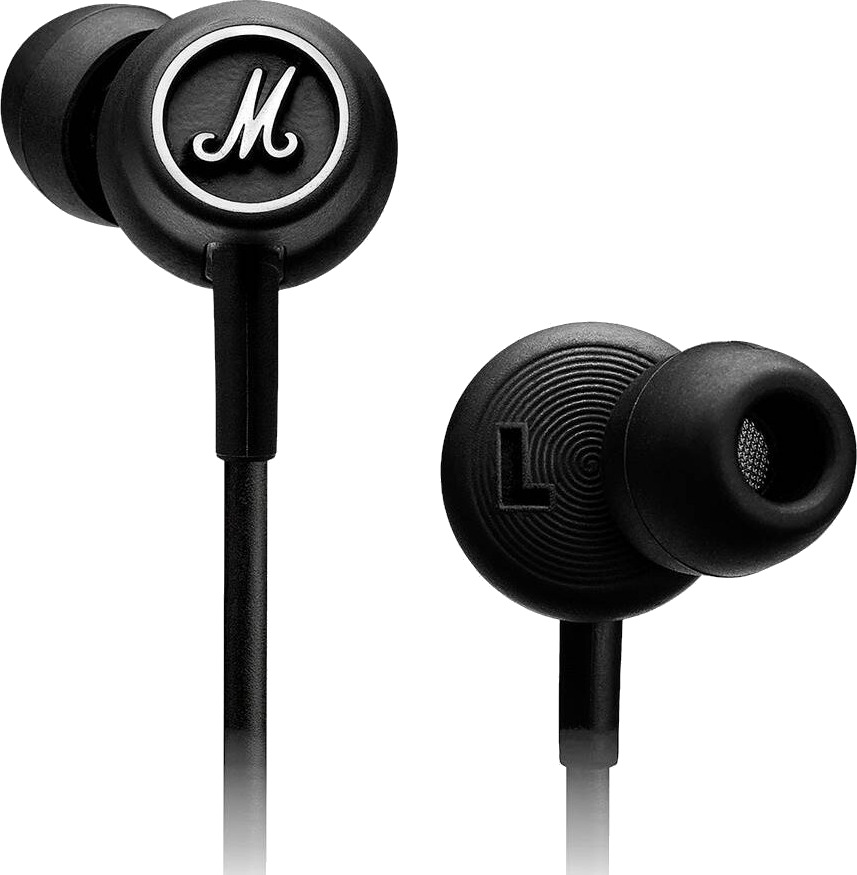 Marshall 4090939