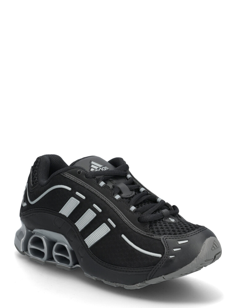 adidas Originals Megaride O1 W - Black - 38 2/3 - main photo