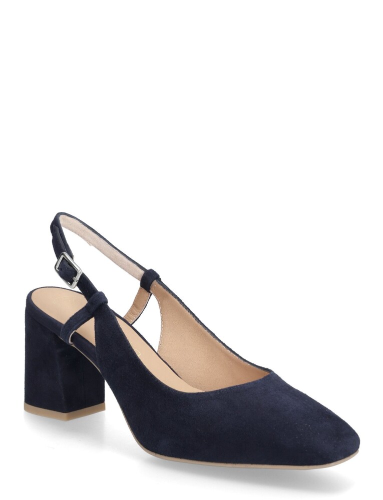 UNISA Logicks Navy 39 - main photo