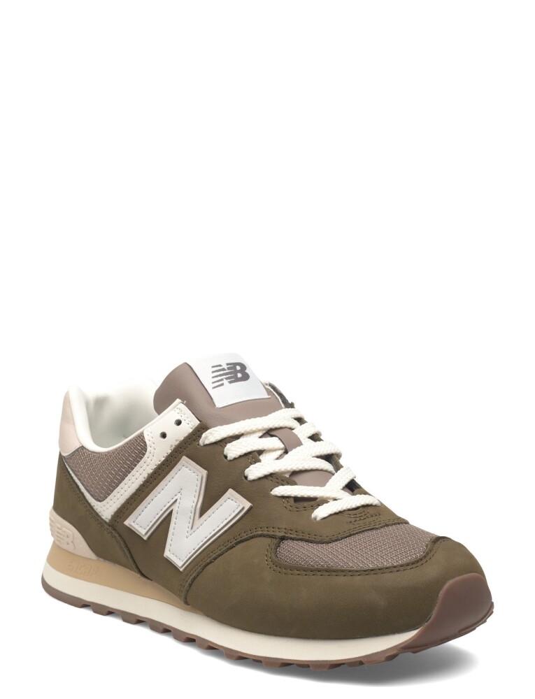 New Balance New Balance 574   Brown   40.5 - main photo