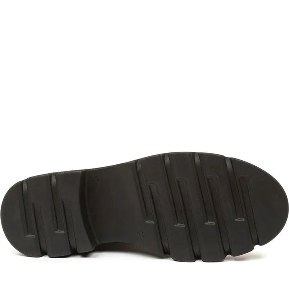 Betsy Dame Sko Svart 37 EU, - side b
