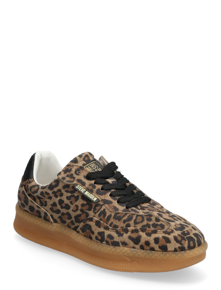 Steve Madden Euphoria   Multi/patterned   38 - main photo