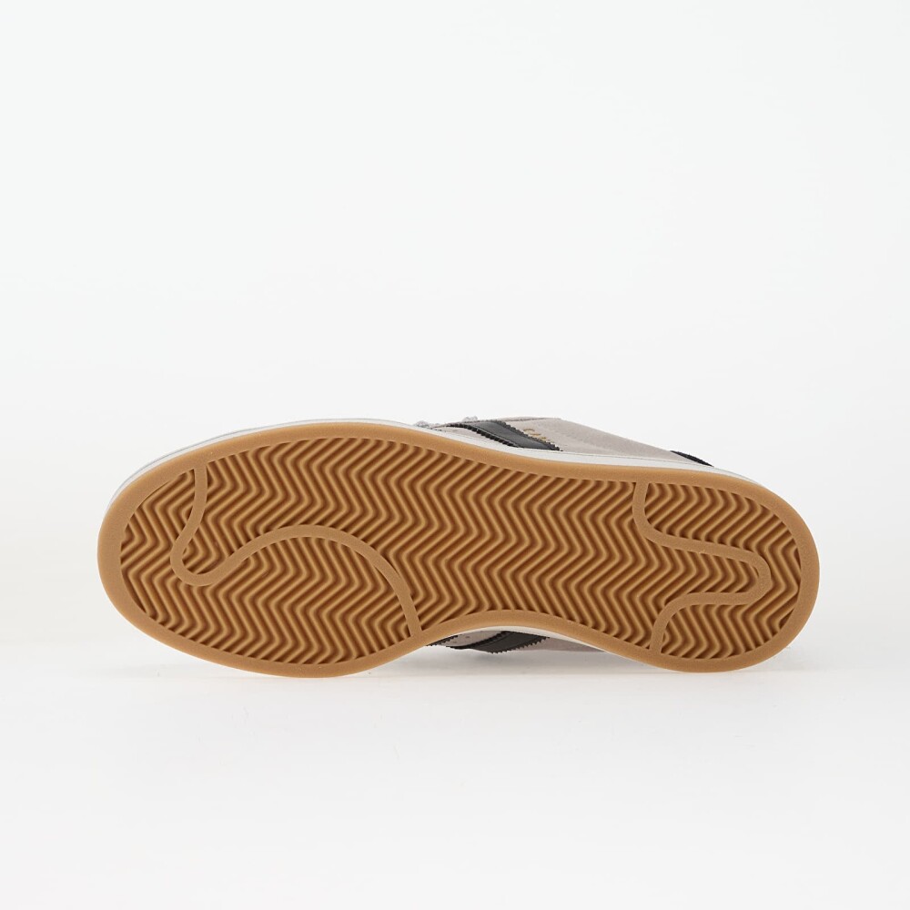 Adidas Originals Campus 00S   Grey   42 - side a