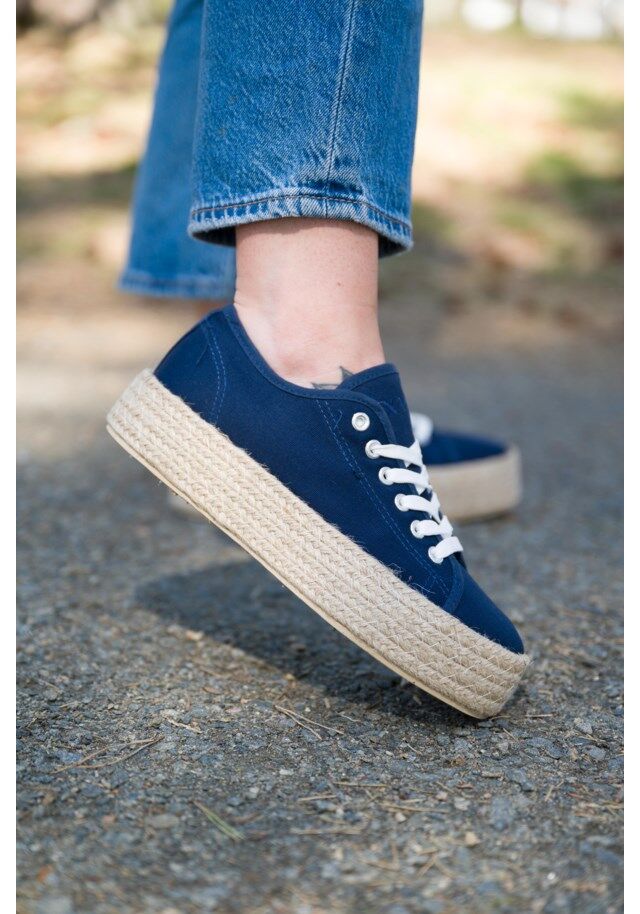 Exani Fevik sneaker  39 - main photo