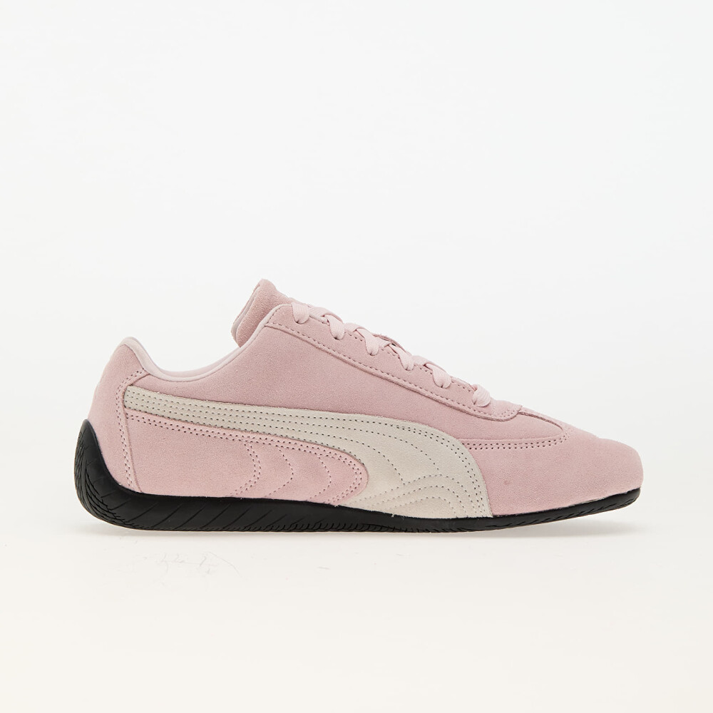 PUMA Speedcat Og - Pink - 42 - side b