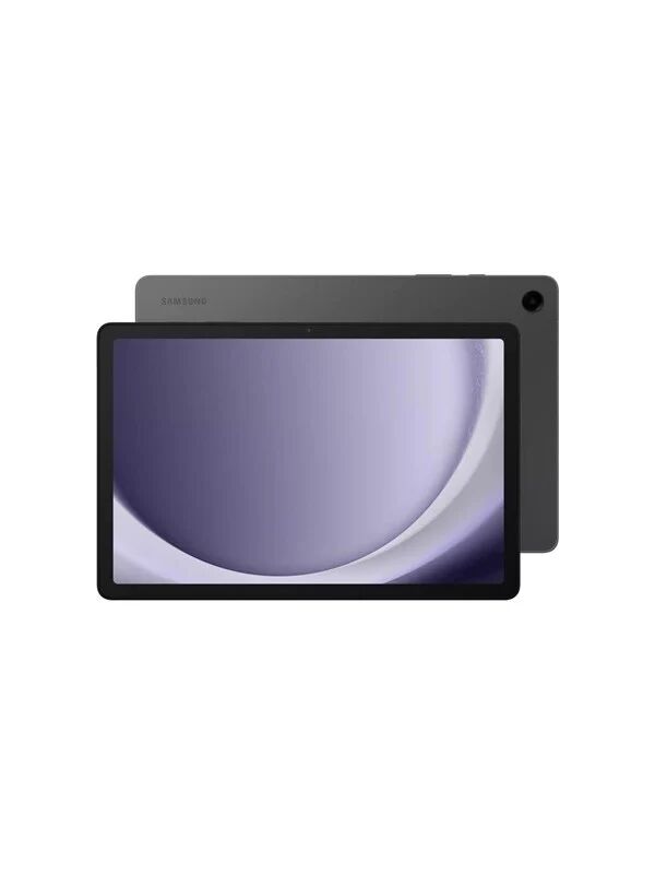 Tab Pris Rd Samsung Galaxy Tab A9+ 5G 8GB/256GB Graphite » Best Pris på Prisradar.no