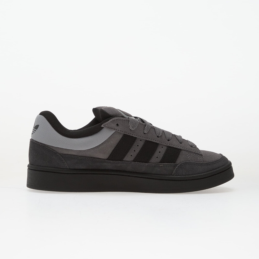 Adidas Originals Campus St Grey 37 1/3 - side a