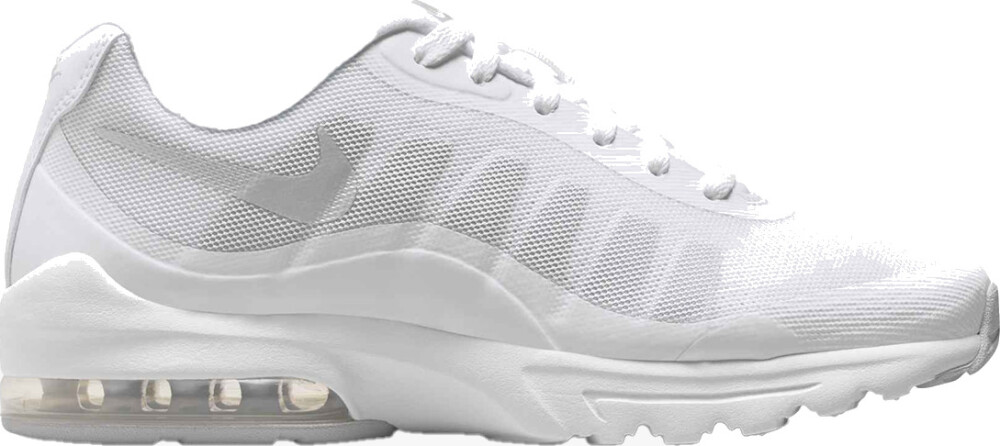Nike Air Max Invigor Hvit 36 - main photo