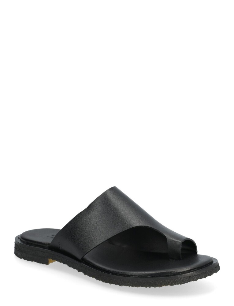 Billi Bi Sandals Black 36 - main photo