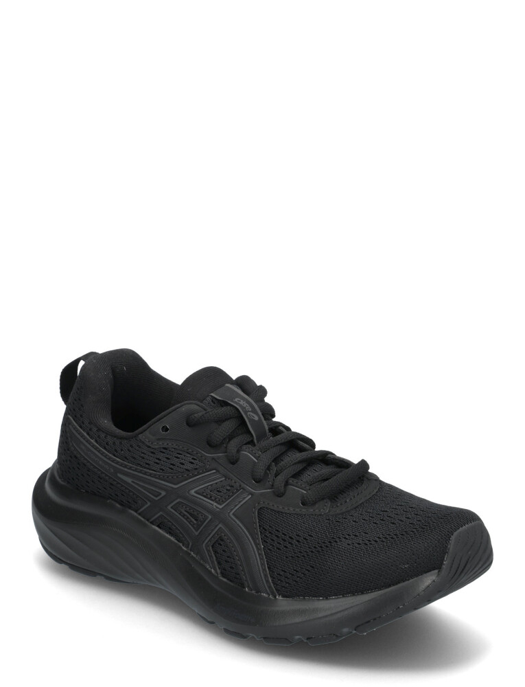 Asics Gel-Contend 9 - Black - 36 - main photo