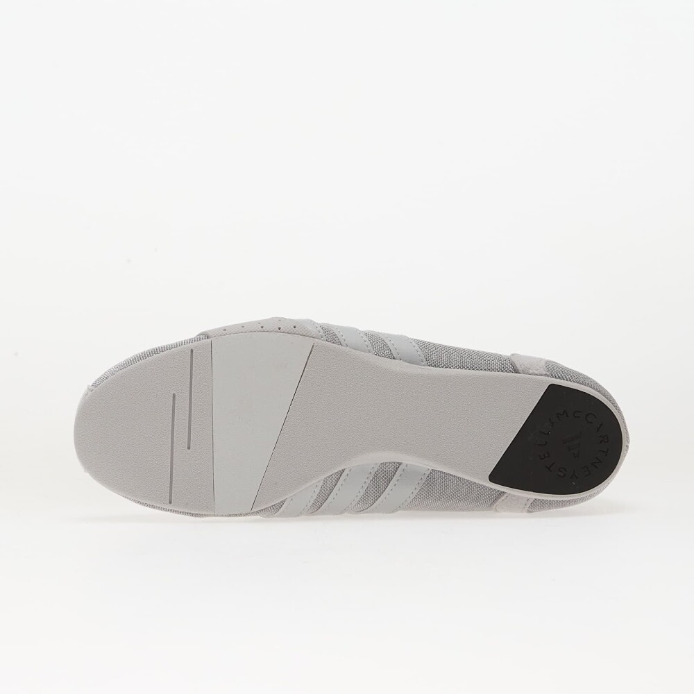 Adidas x Stella McCartney Sportswear 76 Lgh Solid Grey/ Lgh Solid Grey/ Onix EUR 38 - side a