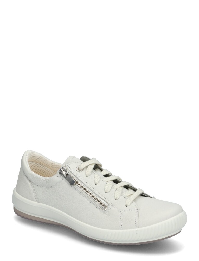 Legero Tanaro 5.0   White   7.5 - main photo