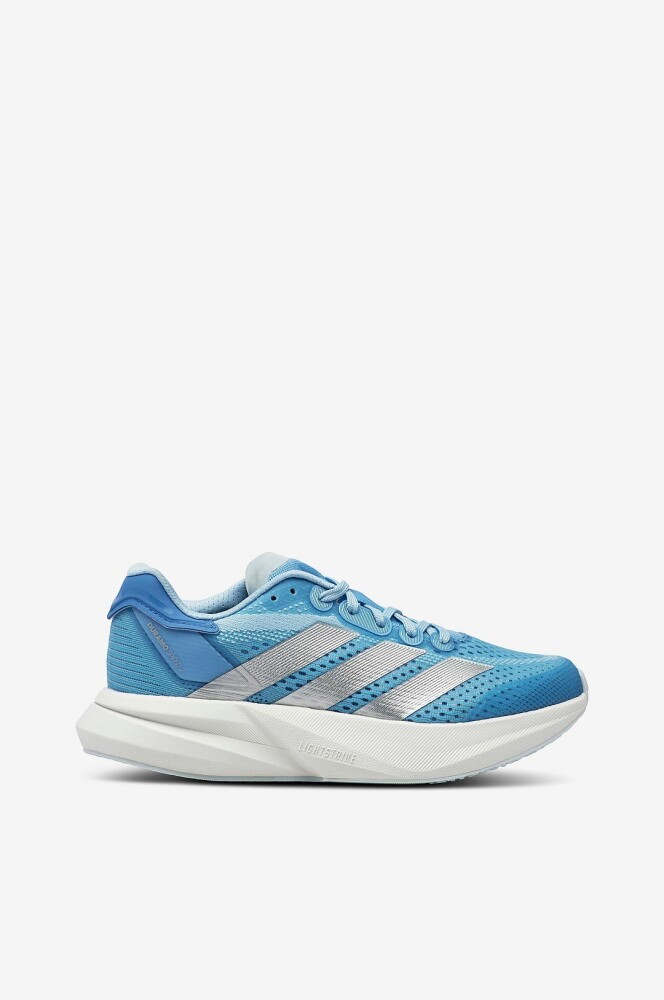 adidas Sport Performance   Løpesko Duramo Speed 2 W   Blå - main photo