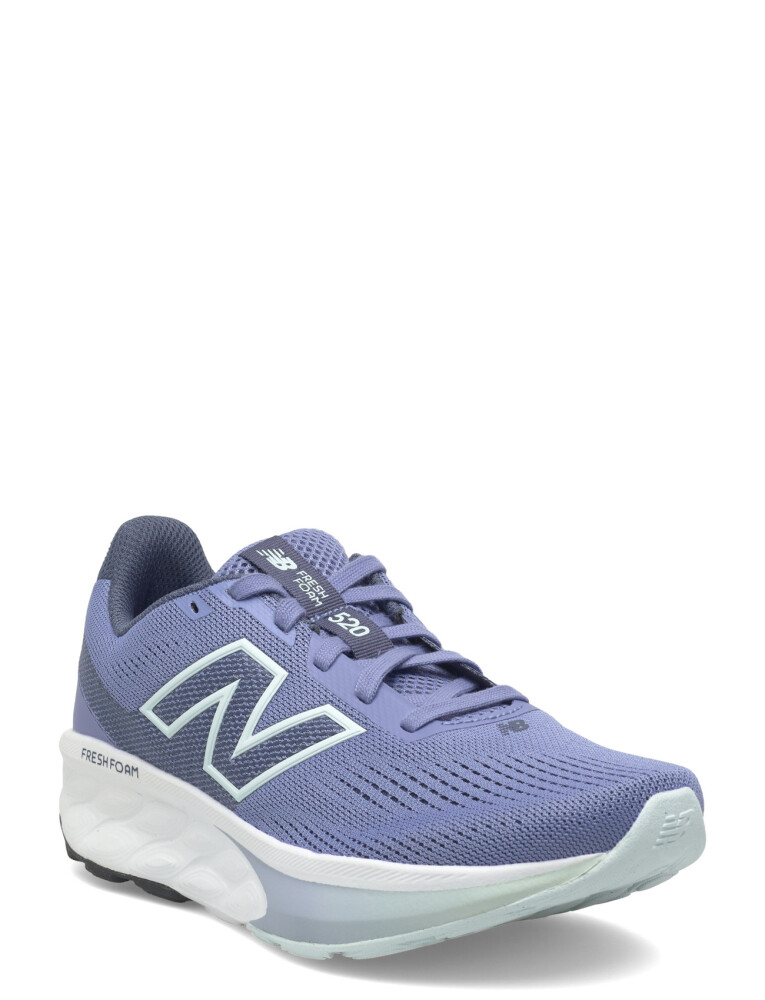 New Balance New Balance Freshfoam 520 V9   Blue   40.5 - main photo