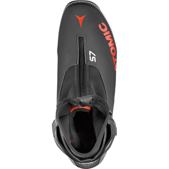 Atomic Redster S7 41 1/3 - side b