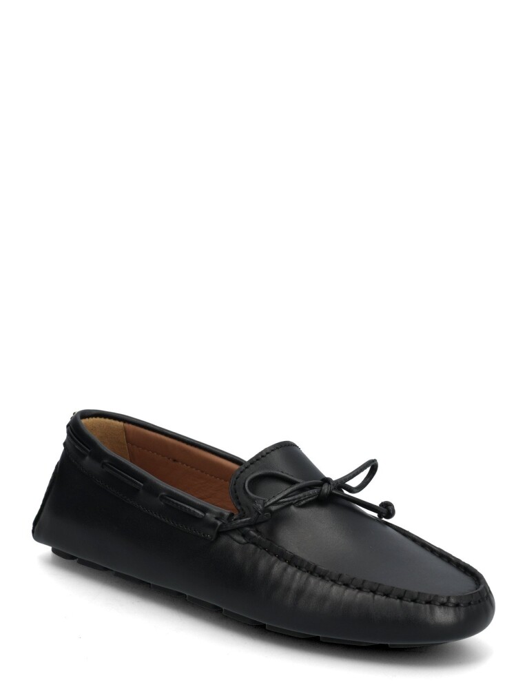 BOSS Roxanne_Driver_Na   Black   40 - main photo