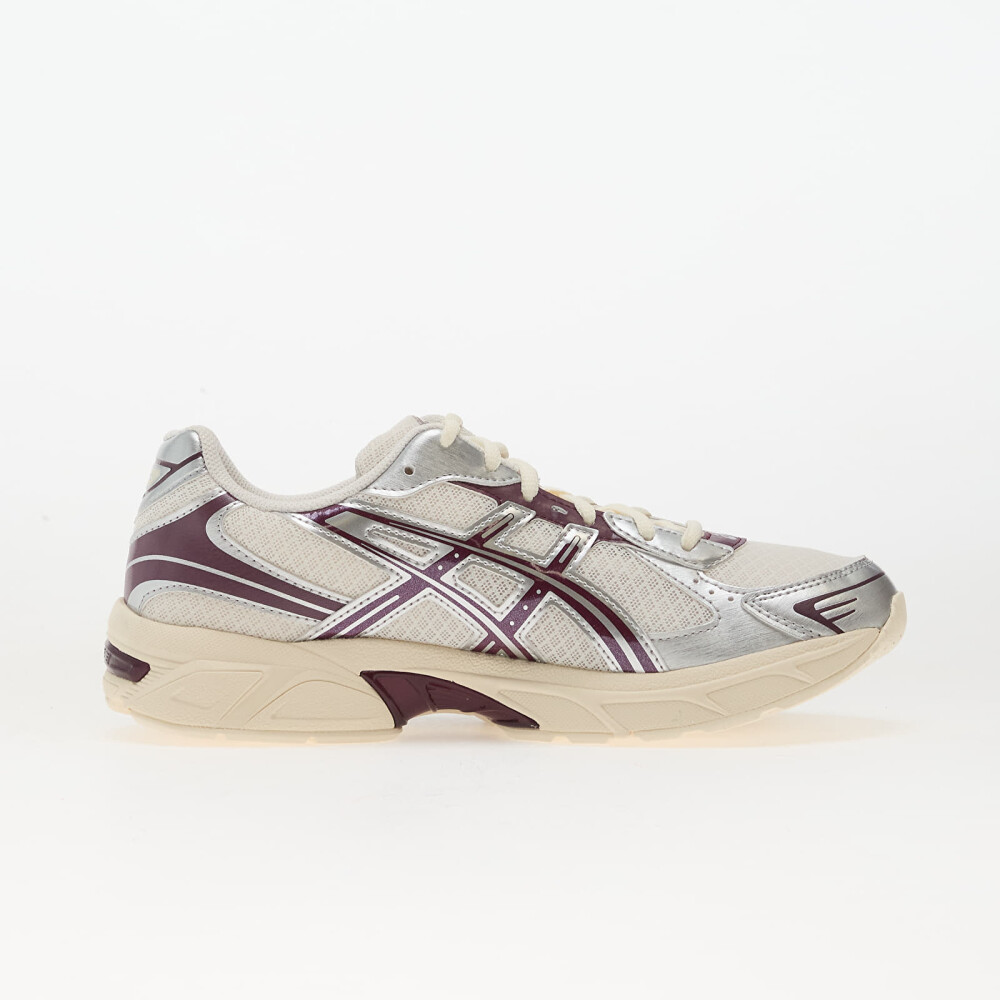 Asics Gel 1130 Cream 44 - side b