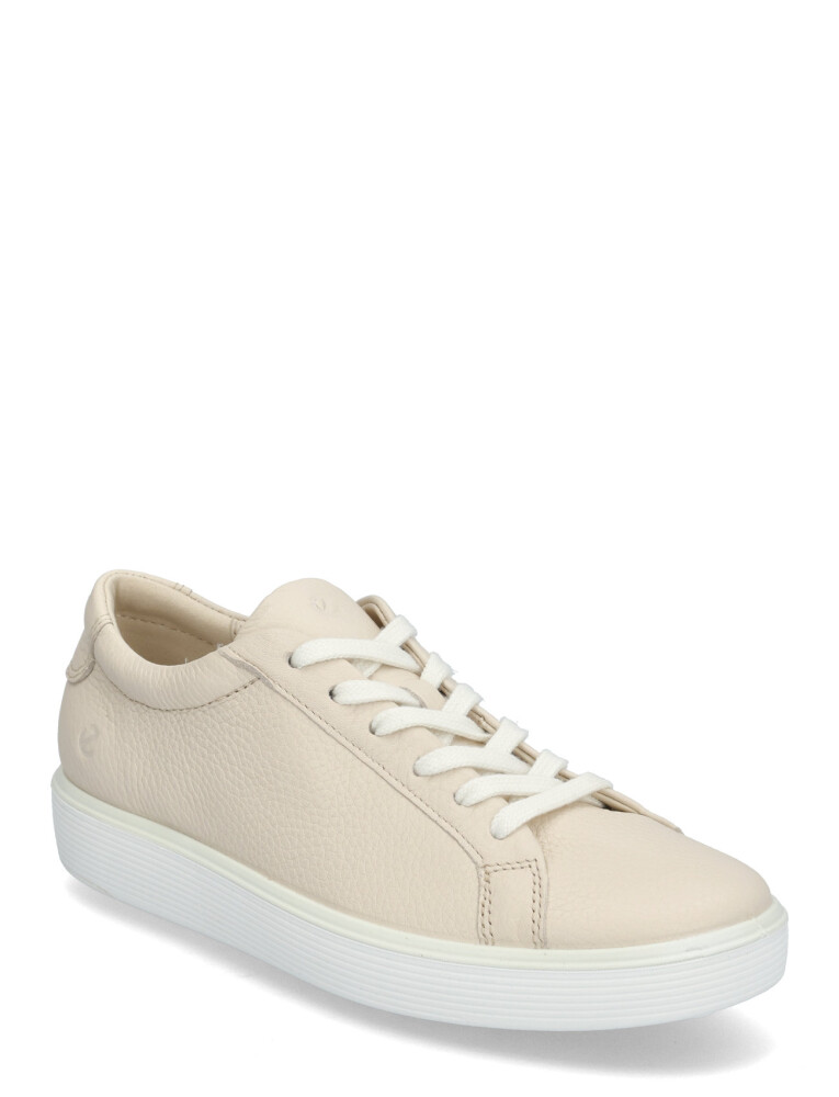 ECCO Soft 60 W - Cream - 41 - main photo