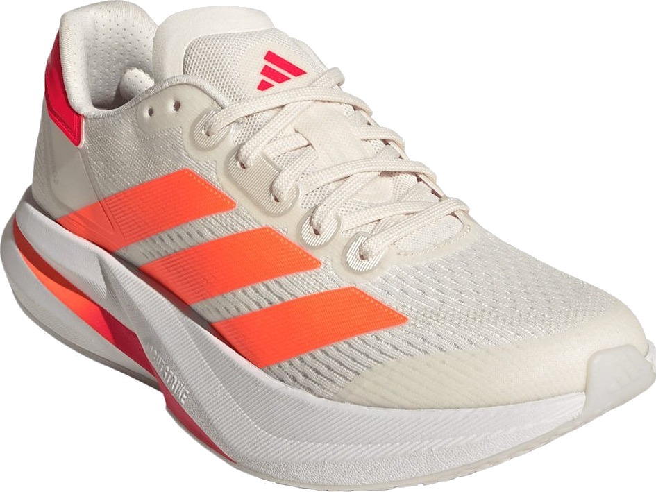 Adidas DURAMO SPEED 2 W - main photo