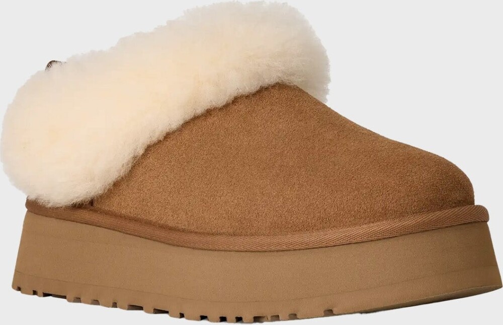UGG Chestnut W Tazzelle 38 - main photo