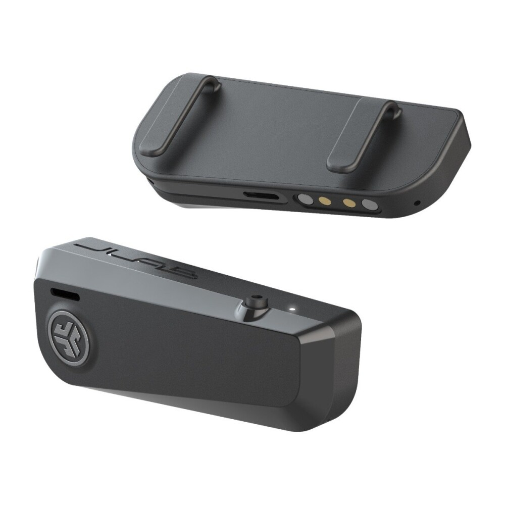 JLAB AUDIO JBUDS FRAMES TRUE WIRELESS