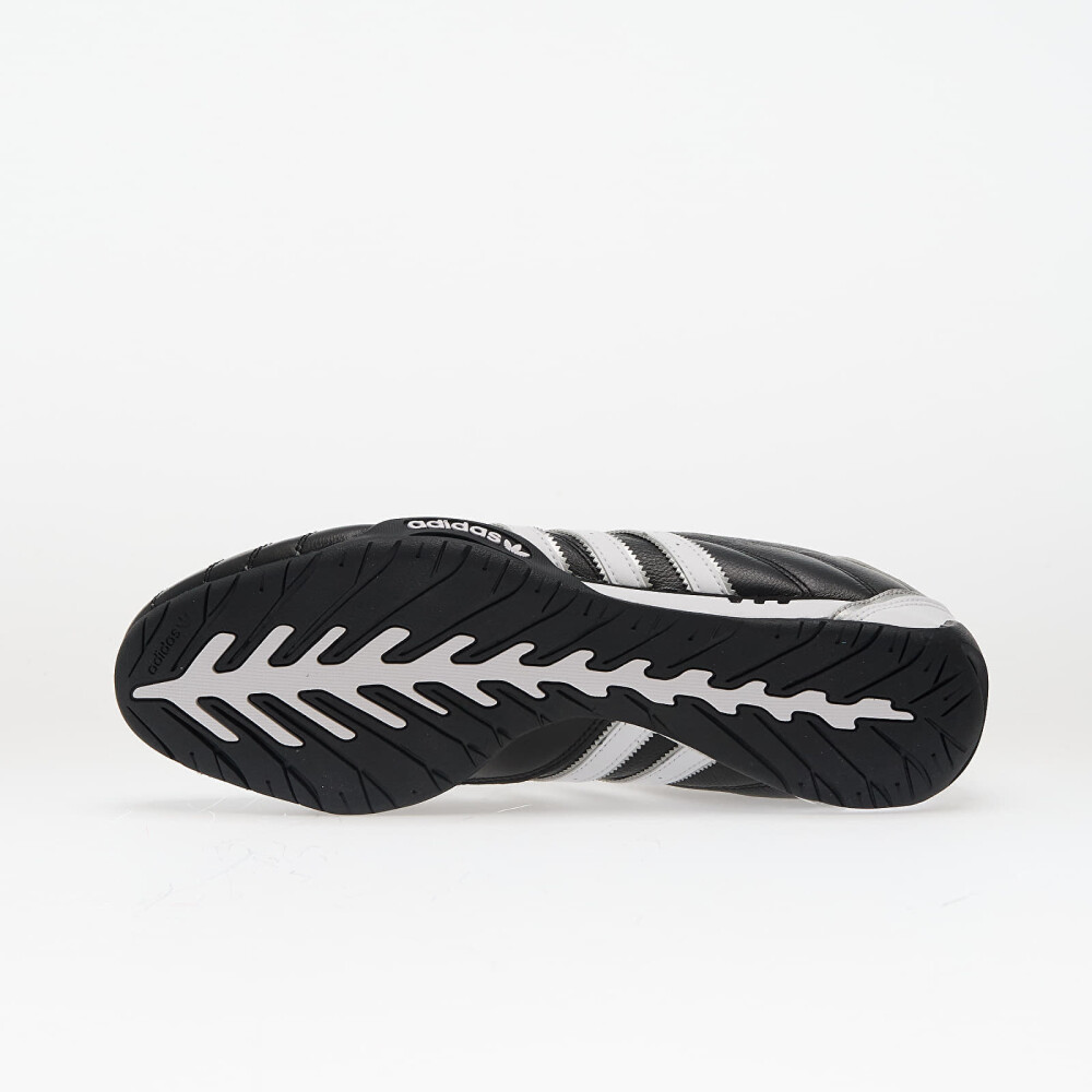 adidas Originals Adiracer Lo - Black - 39 1/3 - side a