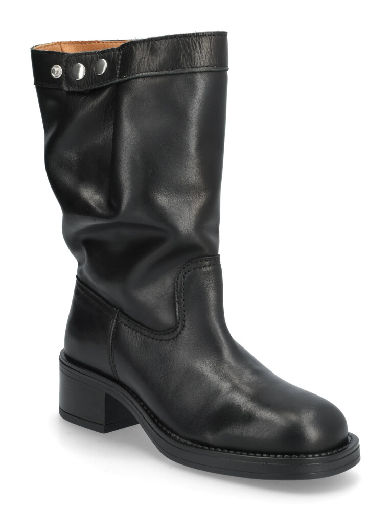 Pavement Thera - Black - 36 - main photo