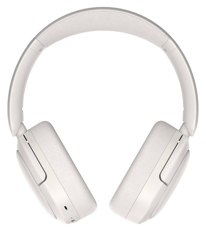 Edifier W800BT Pro Beige